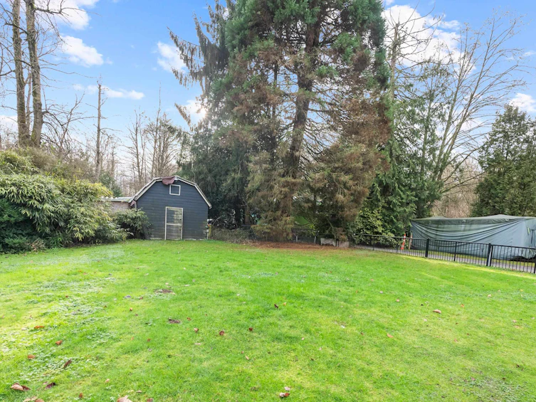 16184 20 Avenue, Surrey, BC, V3Z 9M8 - 35