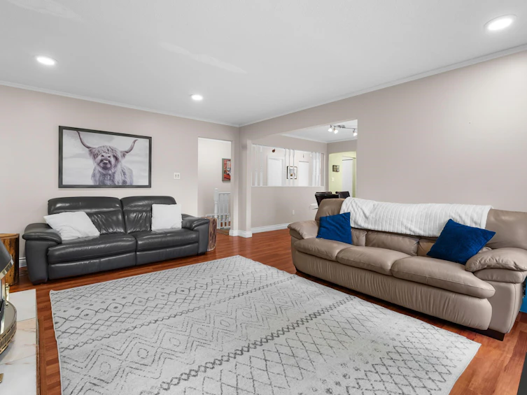 16184 20 Avenue, Surrey, BC, V3Z 9M8 - 20