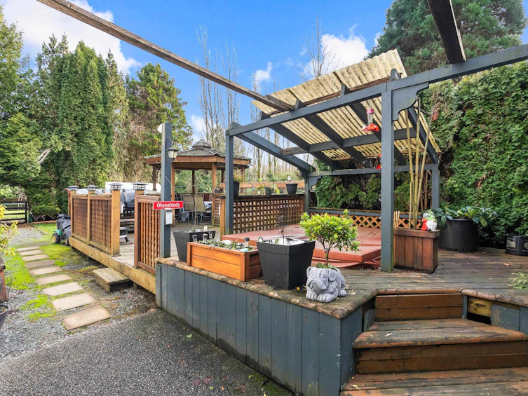 16184 20 Avenue, Surrey, BC, V3Z 9M8 - 33