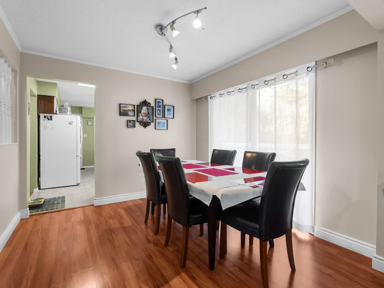 16184 20 Avenue, Surrey, BC, V3Z 9M8 - 22