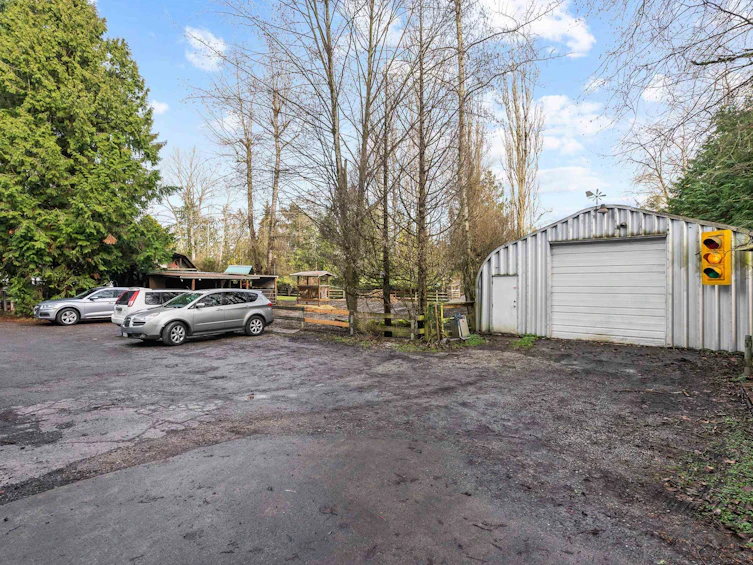 16184 20 Avenue, Surrey, BC, V3Z 9M8 - 11