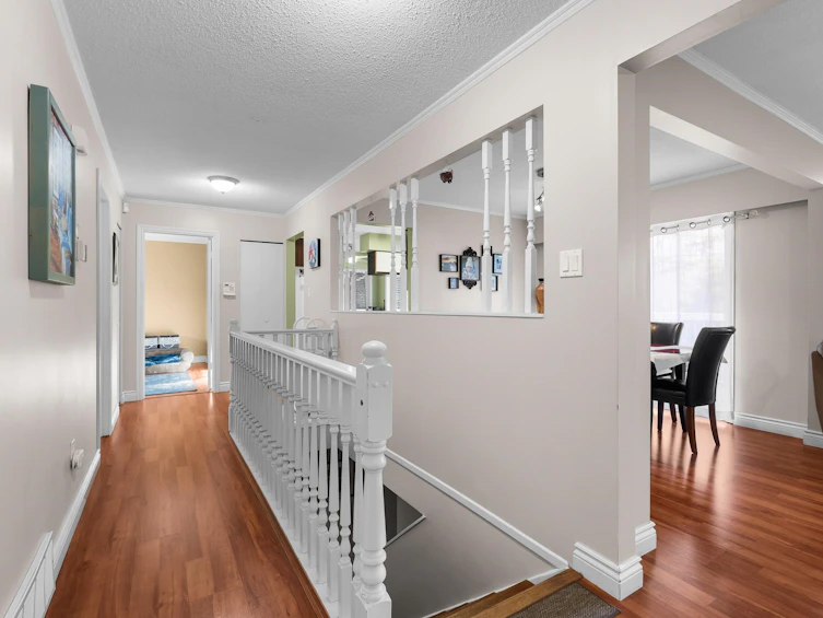 16184 20 Avenue, Surrey, BC, V3Z 9M8 - 23
