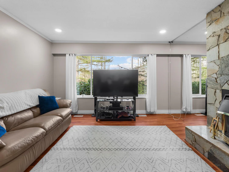 16184 20 Avenue, Surrey, BC, V3Z 9M8 - 19