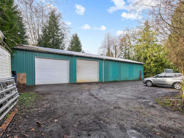 16184 20 Avenue, Surrey, BC, V3Z 9M8 - 10