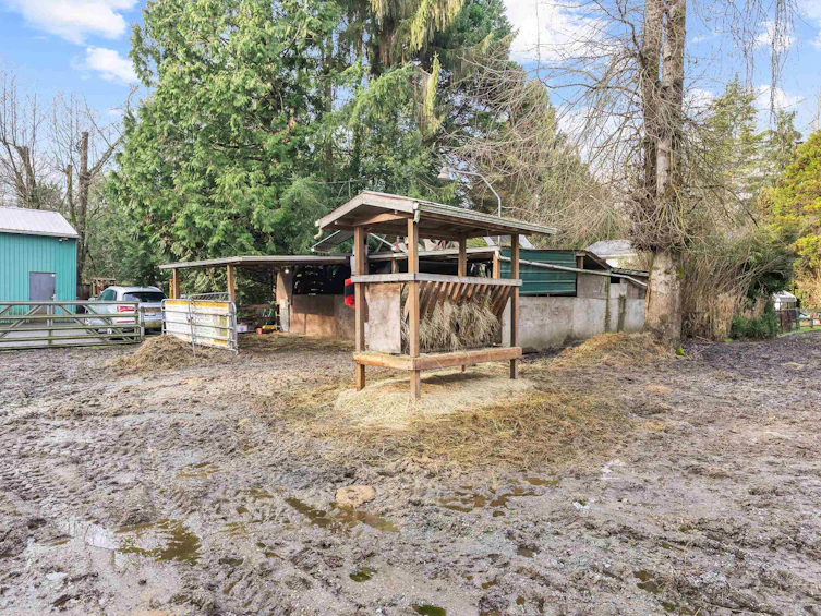 16184 20 Avenue, Surrey, BC, V3Z 9M8 - 37