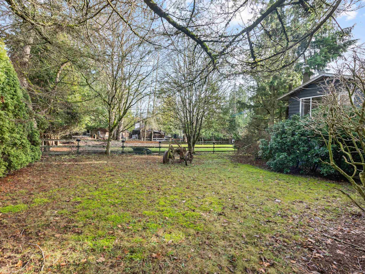 16184 20 Avenue, Surrey, BC, V3Z 9M8 - 14