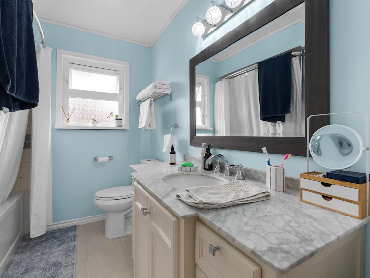 16184 20 Avenue, Surrey, BC, V3Z 9M8 - 27