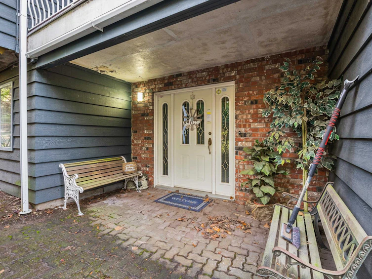 16184 20 Avenue, Surrey, BC, V3Z 9M8 - 16