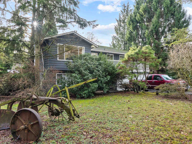 16184 20 Avenue, Surrey, BC, V3Z 9M8 - 15