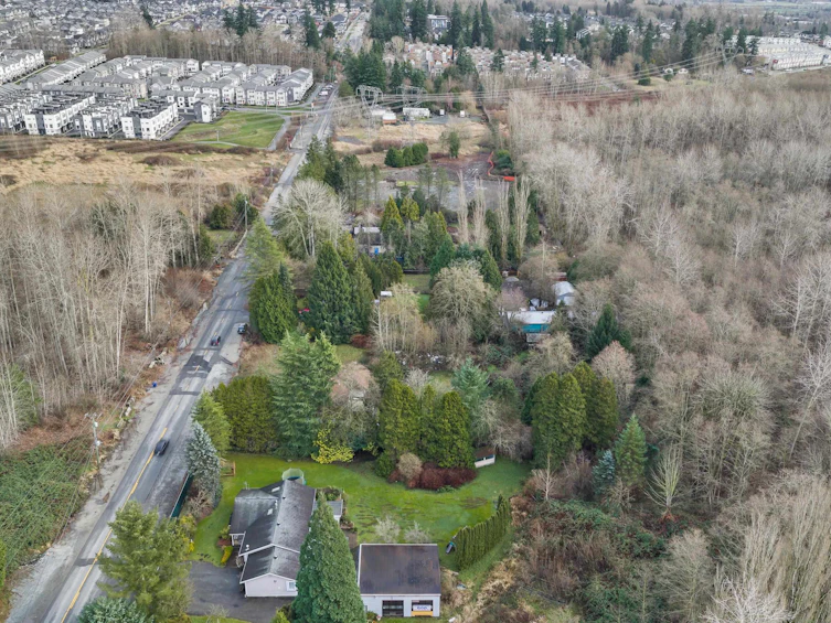 16184 20 Avenue, Surrey, BC, V3Z 9M8 - 7