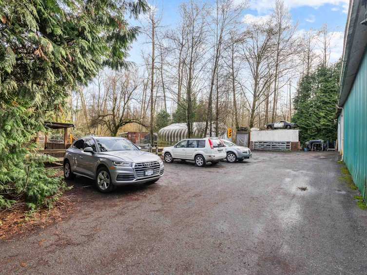 16184 20 Avenue, Surrey, BC, V3Z 9M8 - 39