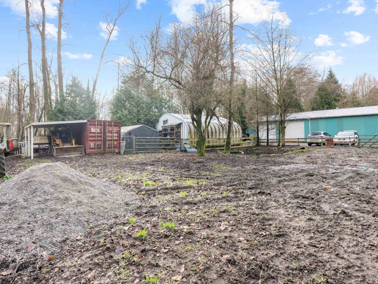 16184 20 Avenue, Surrey, BC, V3Z 9M8 - 38