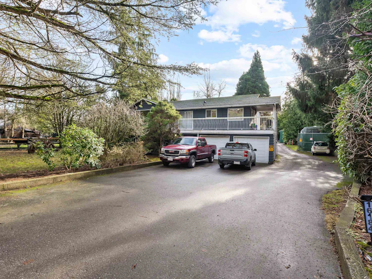 16184 20 Avenue, Surrey, BC, V3Z 9M8 - 13