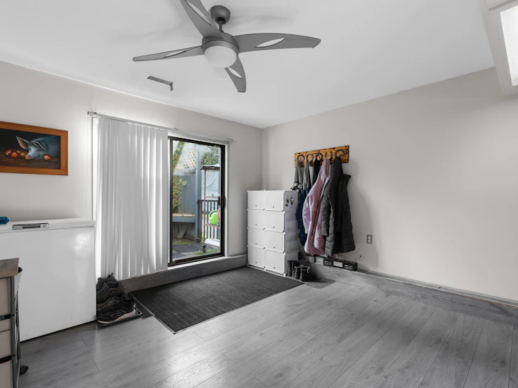 16184 20 Avenue, Surrey, BC, V3Z 9M8 - 29