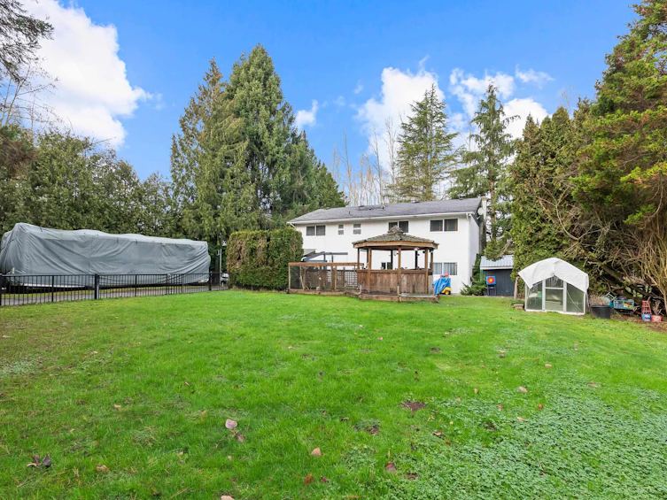 16184 20 Avenue, Surrey, BC, V3Z 9M8 - 36