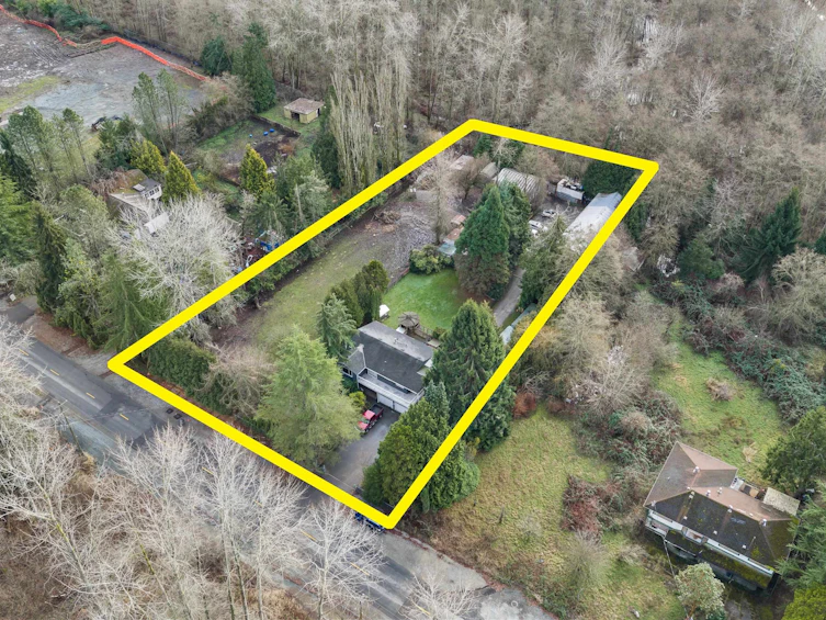 16184 20 Avenue, Surrey, BC, V3Z 9M8 - 40