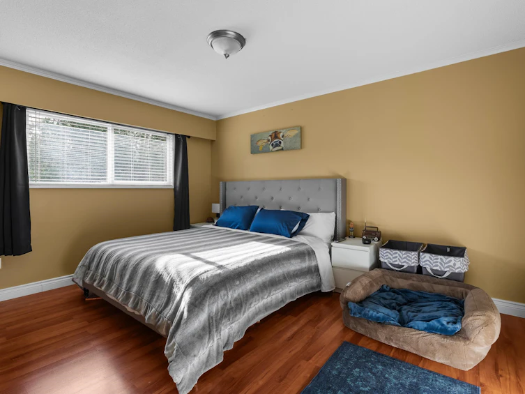 16184 20 Avenue, Surrey, BC, V3Z 9M8 - 26