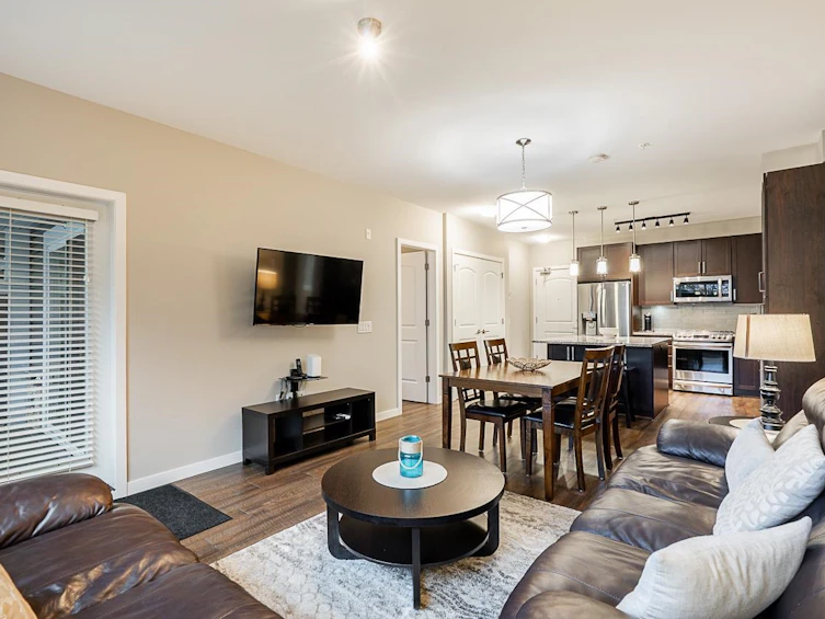 101-6470 194 Street, Surrey, BC, V4N 6J9 - 9