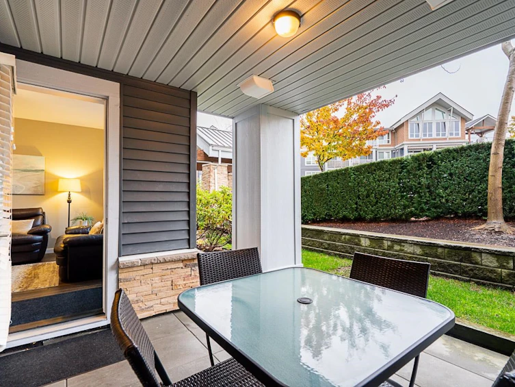 101-6470 194 Street, Surrey, BC, V4N 6J9 - 27