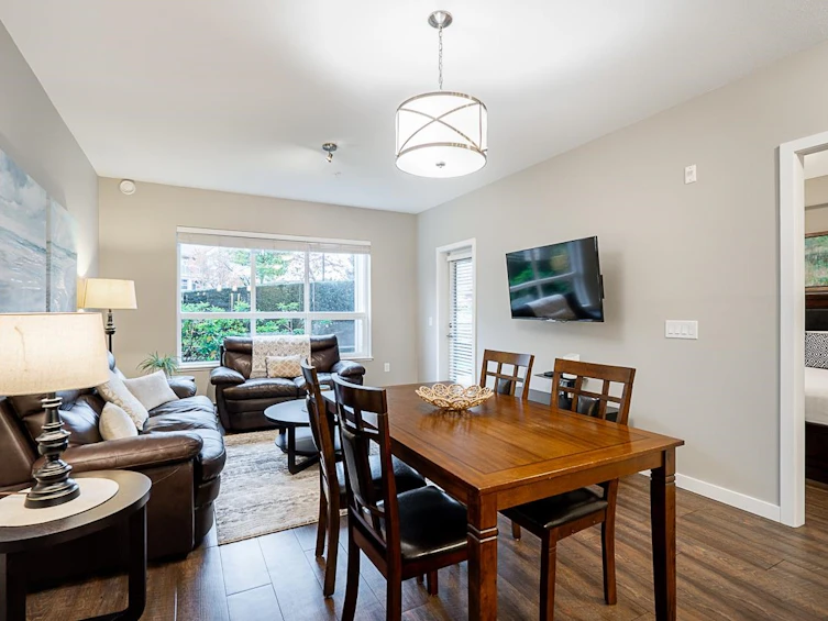 101-6470 194 Street, Surrey, BC, V4N 6J9 - 4