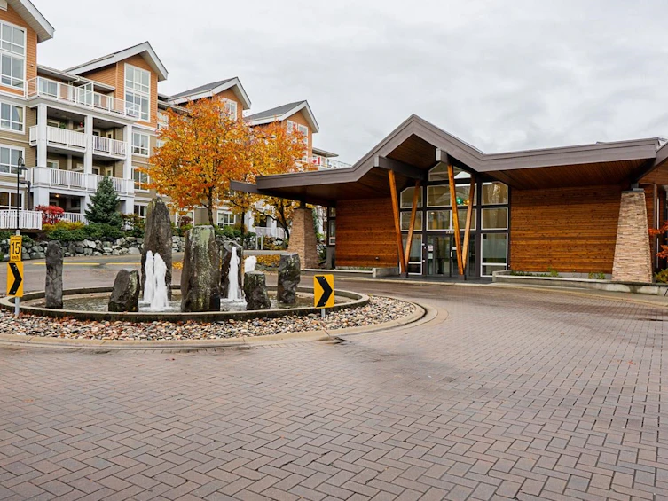101-6470 194 Street, Surrey, BC, V4N 6J9 - 29