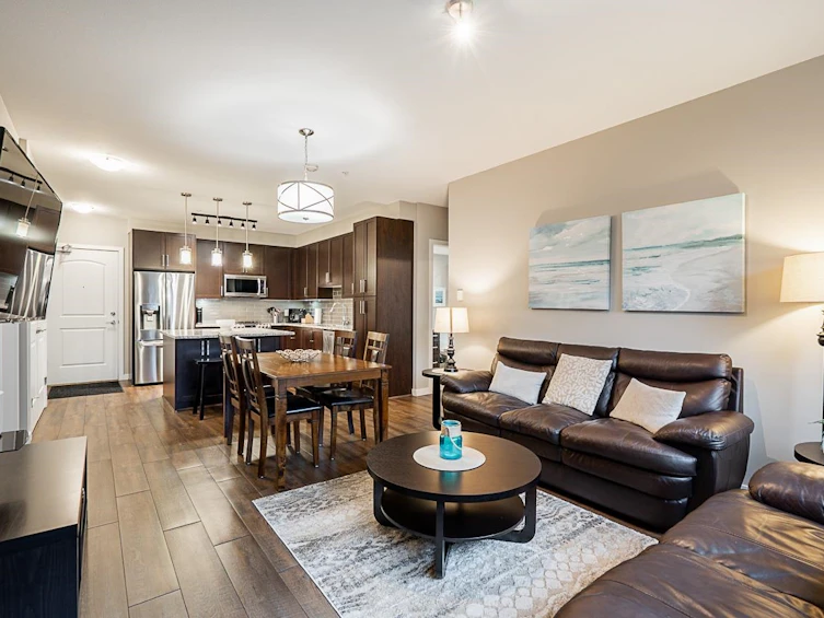 101-6470 194 Street, Surrey, BC, V4N 6J9 - 7