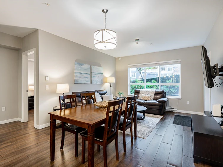 101-6470 194 Street, Surrey, BC, V4N 6J9 - 3