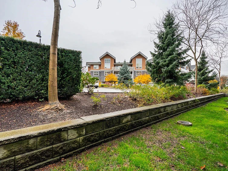 101-6470 194 Street, Surrey, BC, V4N 6J9 - 28