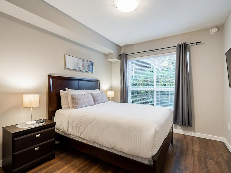 101-6470 194 Street, Surrey, BC, V4N 6J9 - 21