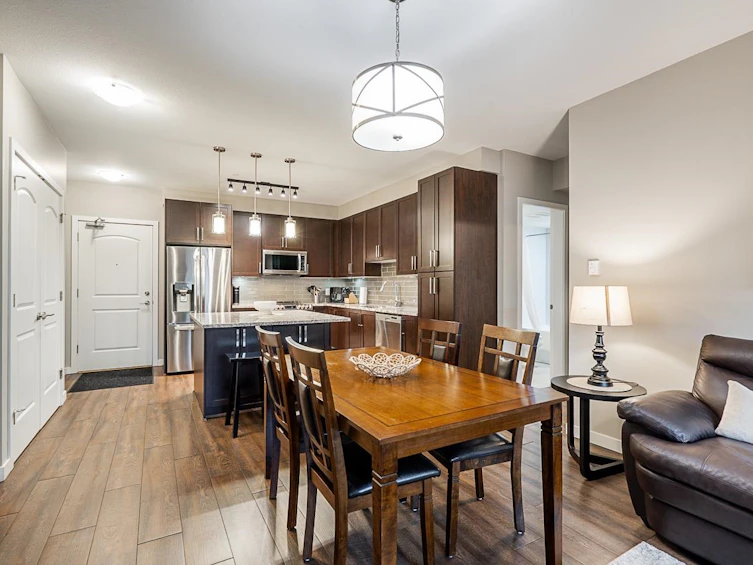 101-6470 194 Street, Surrey, BC, V4N 6J9 - 10
