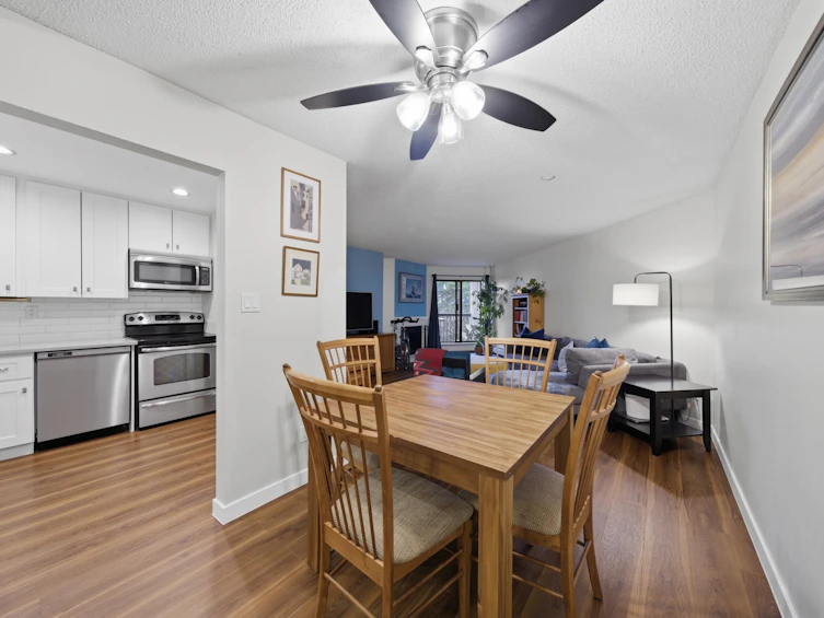 238-8500 Ackroyd Road, Richmond, BC, V6X 3H8 - 15