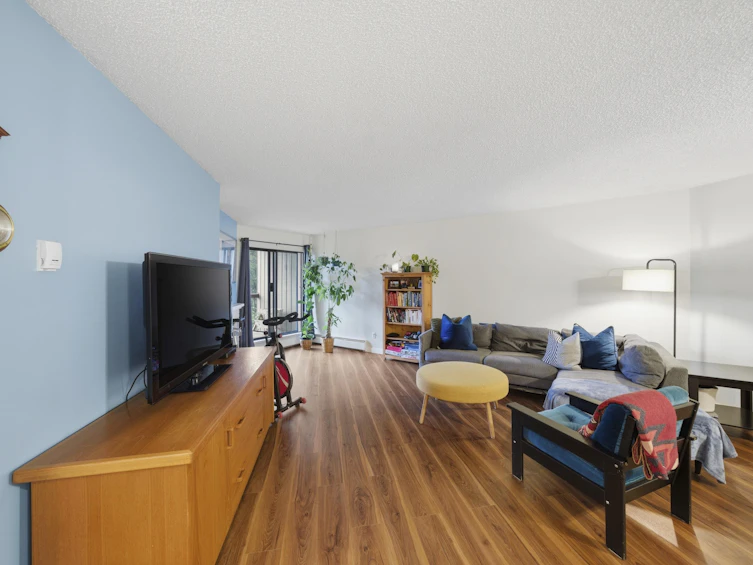 238-8500 Ackroyd Road, Richmond, BC, V6X 3H8 - 2