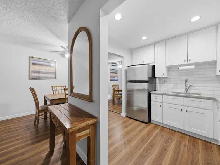 238-8500 Ackroyd Road, Richmond, BC, V6X 3H8 - 18