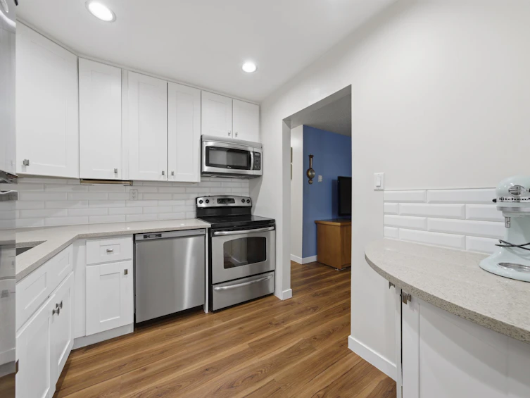 238-8500 Ackroyd Road, Richmond, BC, V6X 3H8 - 13