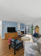 238 8500 Ackroyd Road