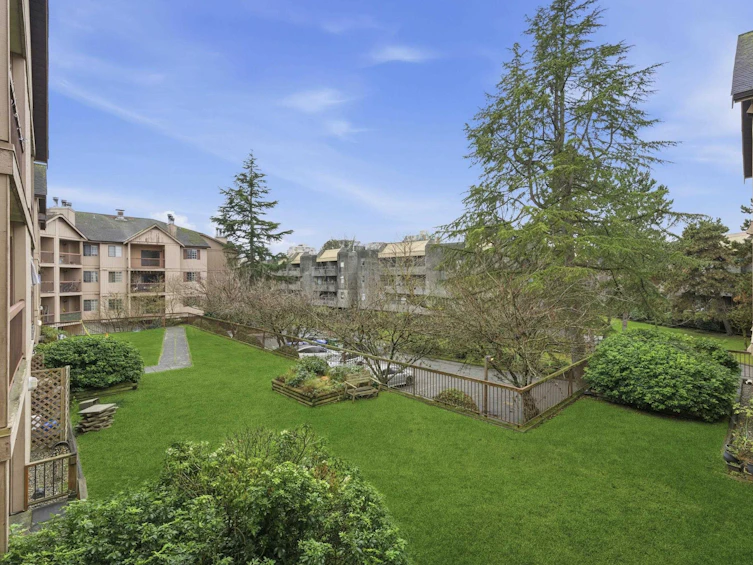 238-8500 Ackroyd Road, Richmond, BC, V6X 3H8 - 20