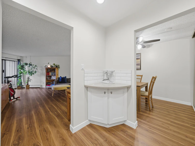 238-8500 Ackroyd Road, Richmond, BC, V6X 3H8 - 14