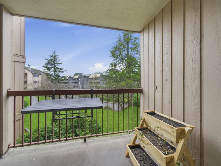 238-8500 Ackroyd Road, Richmond, BC, V6X 3H8 - 19