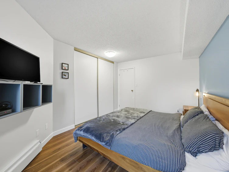 238-8500 Ackroyd Road, Richmond, BC, V6X 3H8 - 6