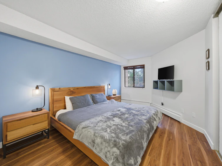 238-8500 Ackroyd Road, Richmond, BC, V6X 3H8 - 4