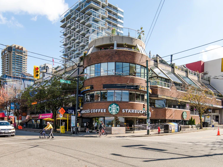 401-1406 Harwood Street, Vancouver, BC, V6G 1X5 - 32
