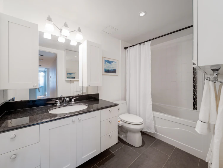 401-1406 Harwood Street, Vancouver, BC, V6G 1X5 - 15
