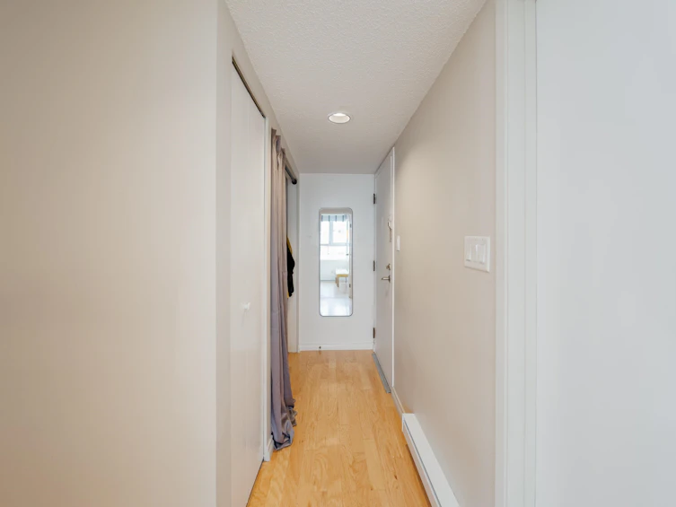 401-1406 Harwood Street, Vancouver, BC, V6G 1X5 - 13