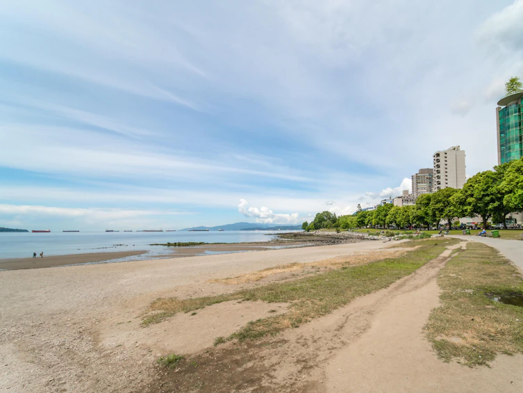 401-1406 Harwood Street, Vancouver, BC, V6G 1X5 - 30