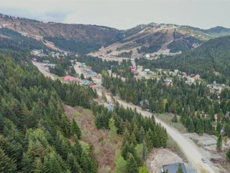 20488 Edelweiss Drive, Mission, BC, V0M 1A1 - 6