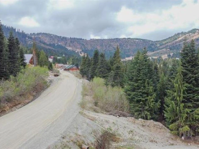 20488 Edelweiss Drive, Mission, BC, V0M 1A1 - 7