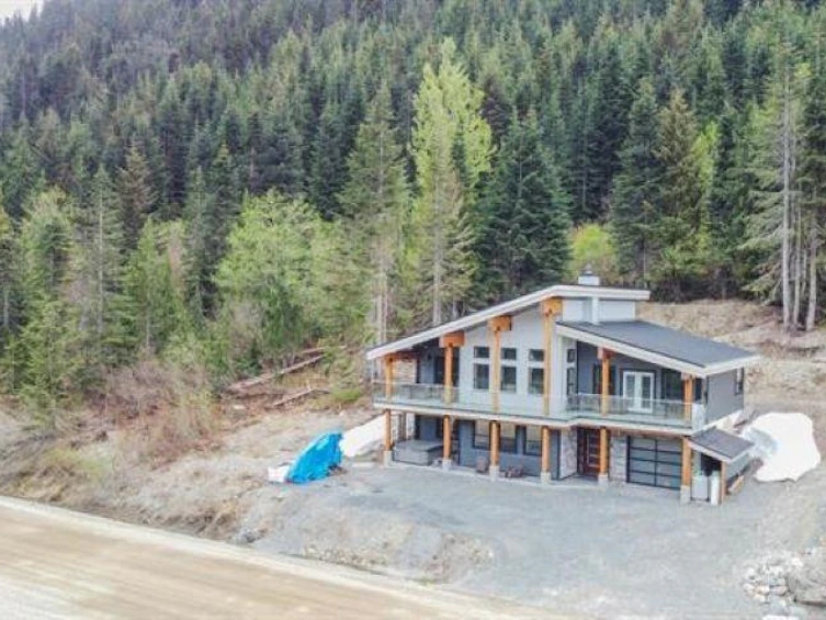 20488 Edelweiss Drive, Mission, BC, V0M 1A1 - 14