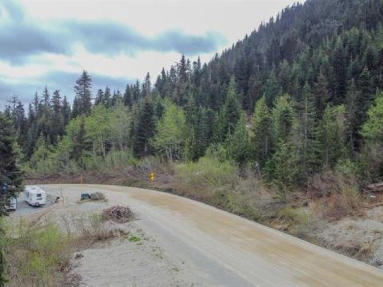 20488 Edelweiss Drive, Mission, BC, V0M 1A1 - 13