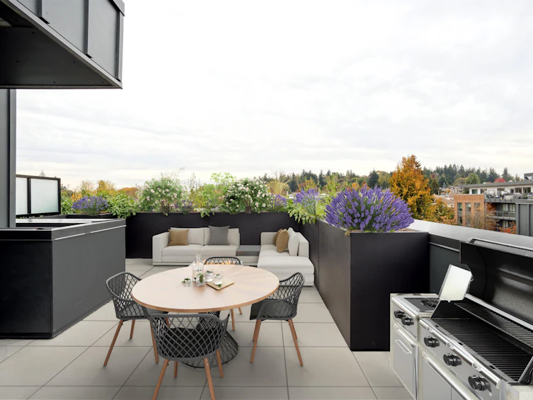 104-157 W King Edward Avenue, Vancouver, BC, V5Y 2H9 - 11