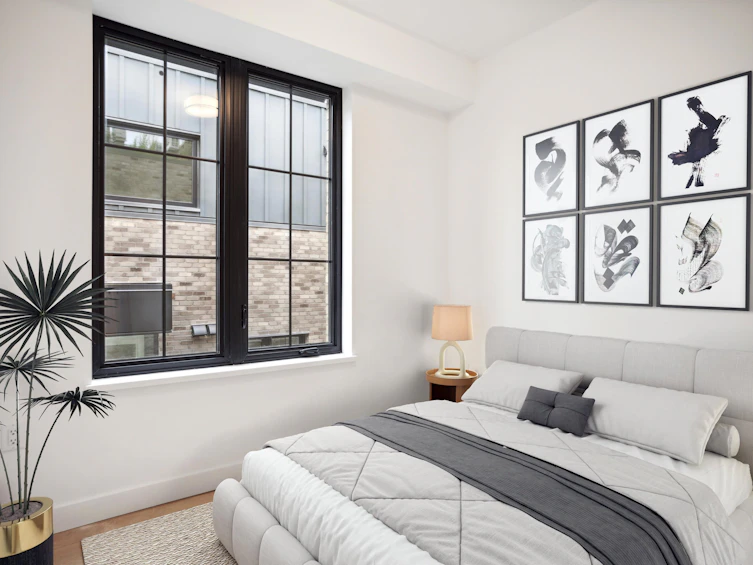 104-157 W King Edward Avenue, Vancouver, BC, V5Y 2H9 - 7